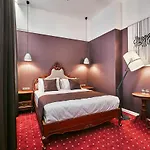 Grand Casino & Hotel 5*