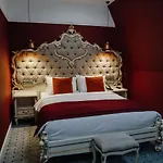 Hotel Grand Casino &