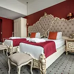 Grand Casino & Hotel
