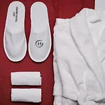 Hotel Grand Casino &