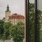 Grand Casino & Готель
