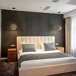 Готель Grand Casino & Львів