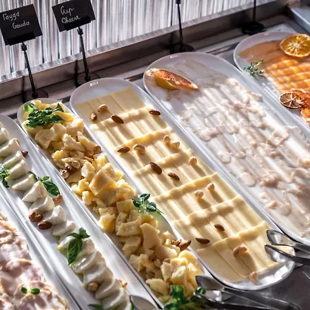 Grand Casino & Hotel 5*