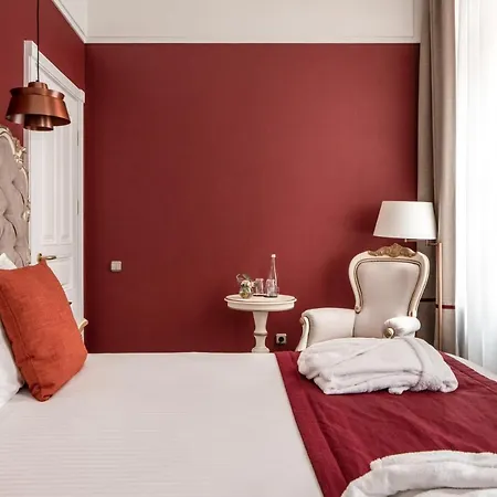 Hotel Grand Casino & 5*