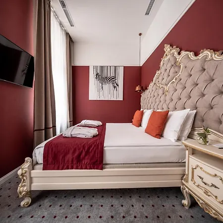Grand Casino & 5* Lviv