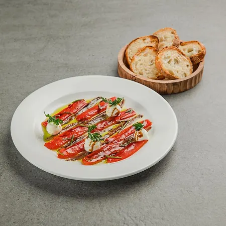 Hotel Grand Casino & 5*