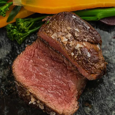 Grand Casino & Hotel Lviv