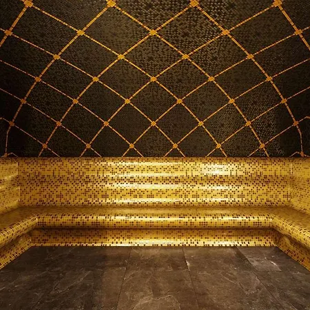 Hotel Grand Casino & 5*