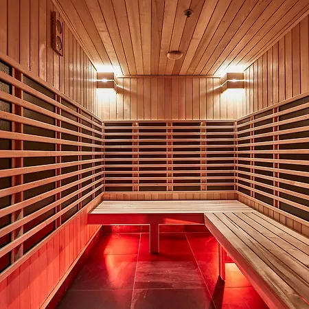 Grand Casino & ホテル