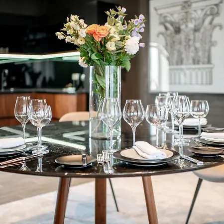 Grand Casino & Hotel 5*