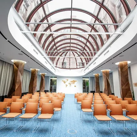 Hotel Grand Casino &