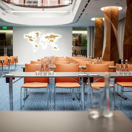 Grand Casino & 5* Lviv