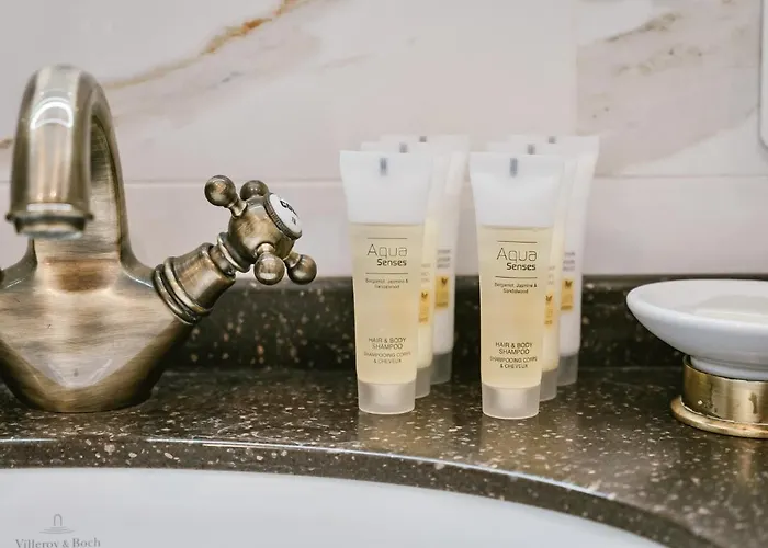 Grand Casino & 호텔 5*