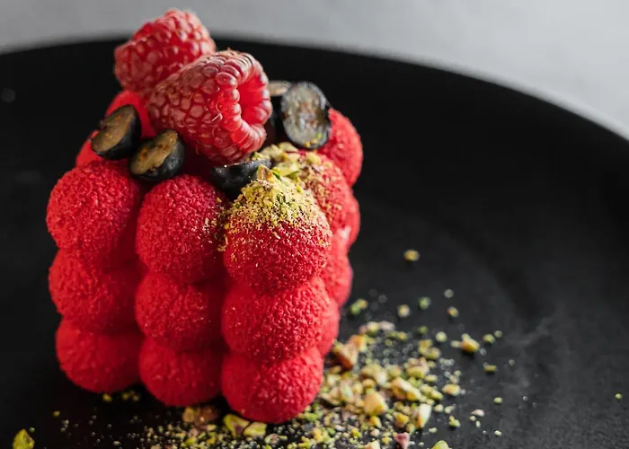 Grand Casino & 호텔 리비프