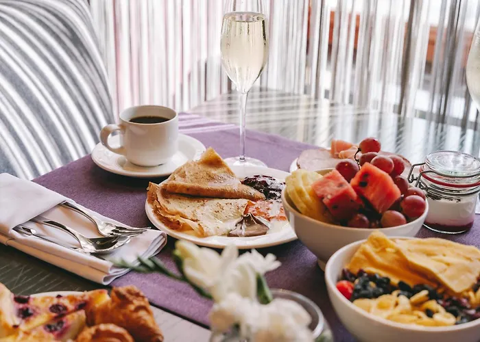 Grand Casino & 5* Lviv