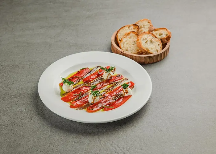 酒店 Grand Casino & 5*