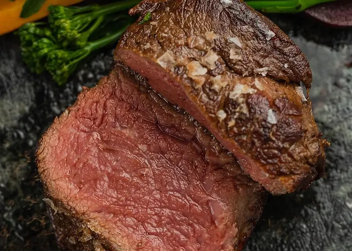 Grand Casino & Hotell Lviv