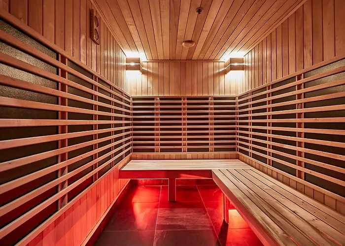 Grand Casino & 호텔