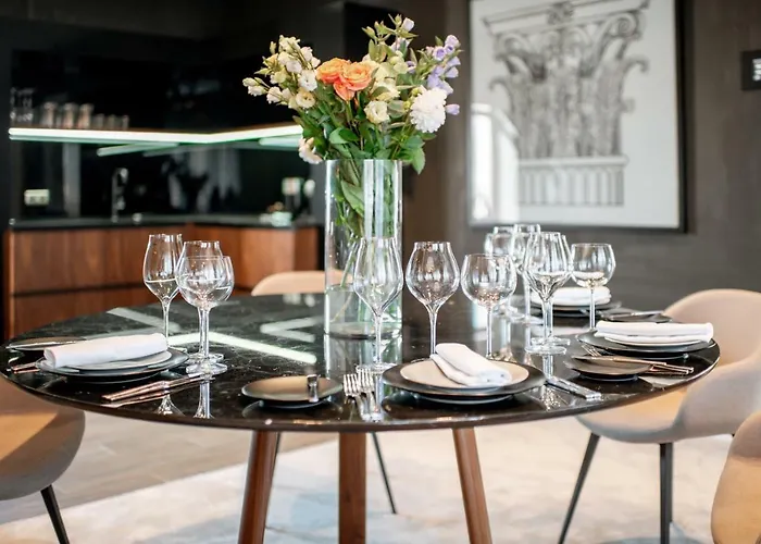 Grand Casino & 호텔 5*