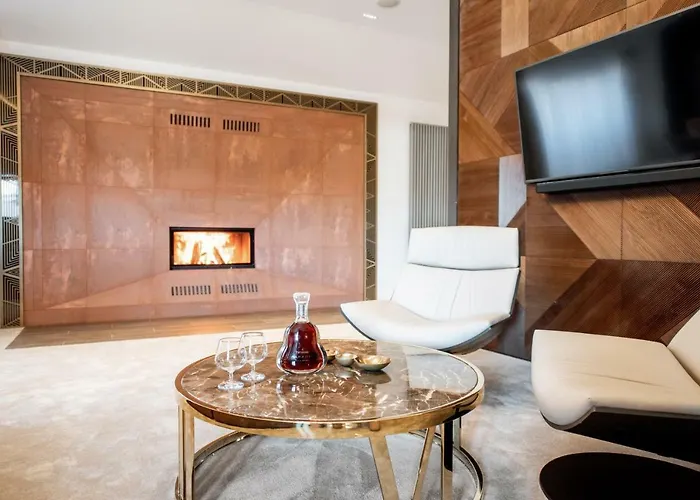 Grand Casino & 리비프