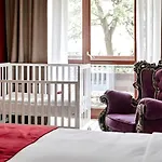 Grand Casino & Ξενοδοχείο 5*