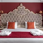 Grand Casino & Ξενοδοχείο 5*