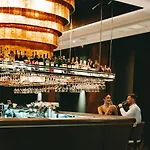 Grand Casino & 5* Λβιβ