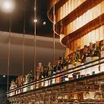 Grand Casino & Ξενοδοχείο Λβιβ