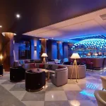 Ξενοδοχείο Grand Casino & 5*