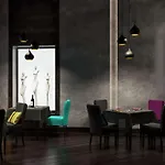 Grand Casino &