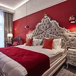 Grand Casino & 5* Λβιβ