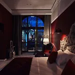 Ξενοδοχείο Grand Casino & 5*