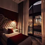 Grand Casino & 5* Λβιβ