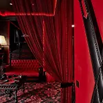 Grand Casino & 5* Λβιβ
