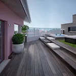 Ξενοδοχείο Grand Casino & 5*