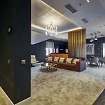 Ξενοδοχείο Grand Casino & 5*