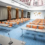 Ξενοδοχείο Grand Casino & 5*