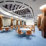 Grand Casino & Ξενοδοχείο