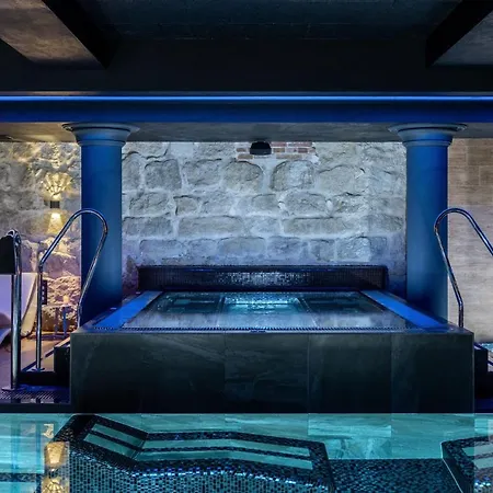 Grand Casino & Hotel 5*