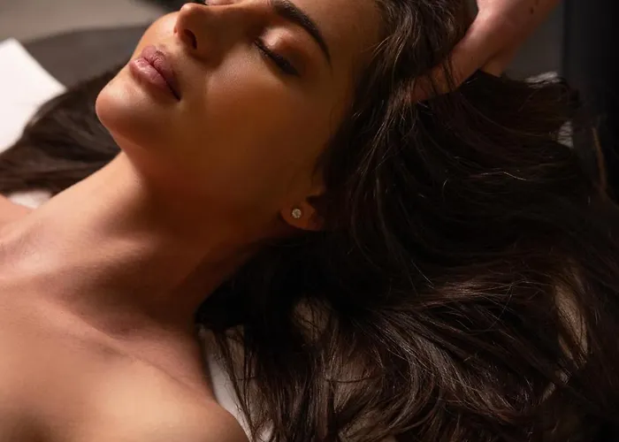 Hotel Grand Casino & Lviv