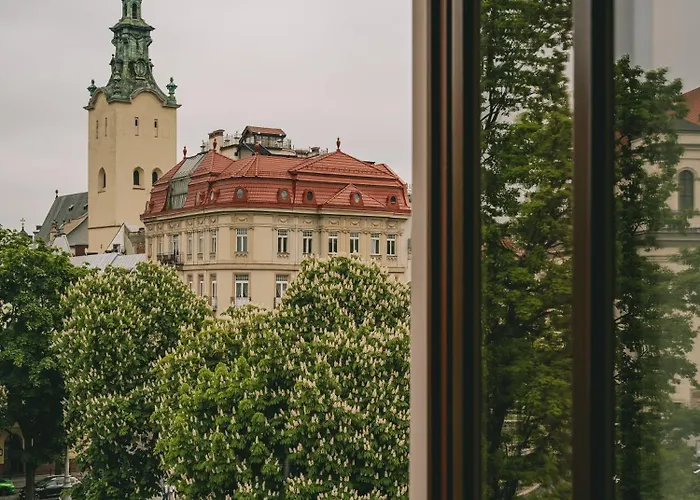 Grand Casino & Отель