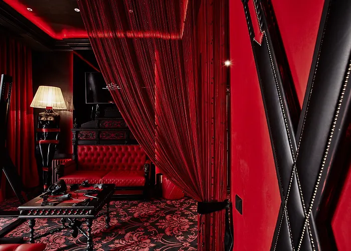 Grand Casino & 5* Lviv