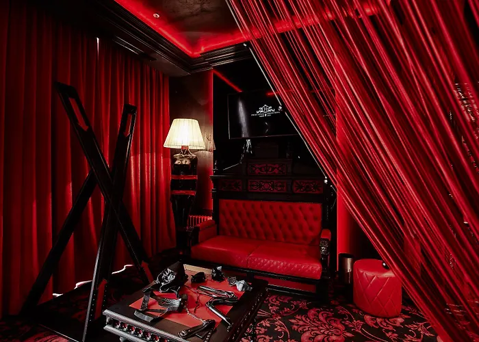 Grand Casino & 5* Lviv