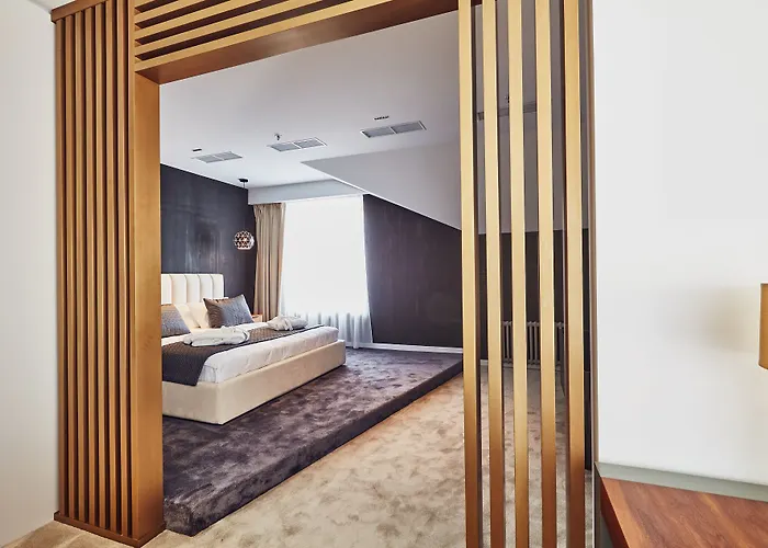 Hotel Grand Casino & 5*