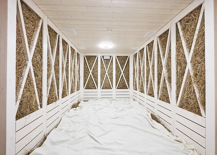 Hotel Grand Casino &